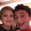 Aiden Leonard - @aidenleonard6 - TikTok