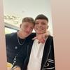 Aiden Leonard - @aidenleonard - TikTok