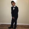 Aiden_leonardo - @aiden_leonardo - TikTok