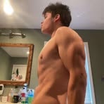 Aden Lester - Facebook
