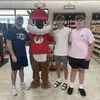 aiden - @aiden.lester - TikTok