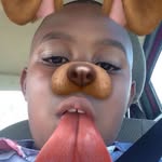 Aiden lester - @itsaiden2006 - Instagram