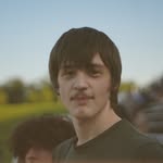 aiden lester - @aidenmarleylester - Instagram
