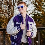 Aiden lester - @aidenlester0604 - Instagram