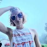 Aiden lester - @aidens.spamski - Instagram