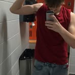 Aiden Lester - Facebook