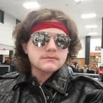 Aiden Lester - Facebook