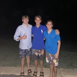 aiden lester - @aiden_1ester - Instagram