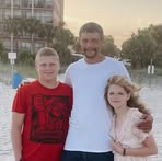 Aiden Lester - Facebook