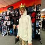Aiden lester - @sheluvaiden10 - Instagram