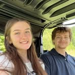Aiden Lester - Facebook
