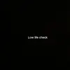 Aiden Lester - @aiden.lester3 - TikTok