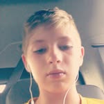 Aiden Lester - @curryfan1001 - Instagram