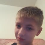 aiden lester - @aiden5146 - Instagram