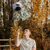 Aiden Lester - @aidenlester01 - TikTok