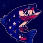 Aiden Lester - @a_mone_ymaker14 - Instagram