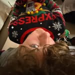 Aiden Lester - @aidenlester15 - Instagram