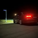 Aiden Lester - Facebook
