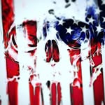 Aiden lester - @lester_aiden - Instagram