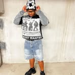 Aiden Lester - Facebook