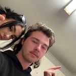 Aiden Lester__ - @aiden.421__ - Instagram