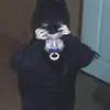 aidenlester10 - @aidenlester10 - TikTok