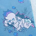 @aidenlester17725 - Instagram