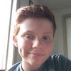 aidenlester - @aidenlester2289 - TikTok