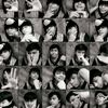 Lester Aiden Dhale Alar - @lester_aiden99 - TikTok