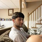 Aidan Levesque - Facebook