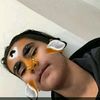 Aidan Levesque  - @masteraidan1 - TikTok