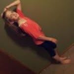 Aiden Leveaque - @aidenlevesque101 - Instagram