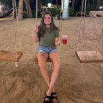 Aiden Levesque - @aidenjayy - Instagram