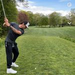 Aiden Levesque - @alevesque12 - Instagram