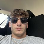 Aiden Levesque - Facebook