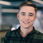 Aiden Lévesque - Facebook