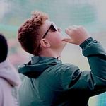Aiden Levesque - @aiden.levesque72 - Instagram