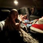 Aiden Levesque - @aidenlevesque13 - Instagram