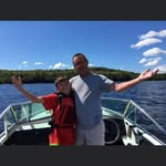 Aiden Levesque - @levesqueaiden - Instagram