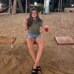 Aiden Levesque - Facebook