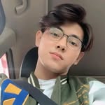 Aiden Lévesque - @aiden0096 - Instagram