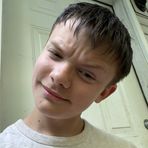 Ayden James Levesque - Facebook