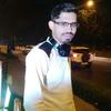 Nayak_Prashanth - @ccaiden.levesque - TikTok