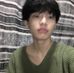 Aiden Levi - Facebook