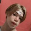 Aiden Levi - @aiden.levi1 - TikTok