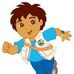 Aiden Levi - Facebook