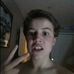 Aiden Levi - Facebook