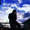 Aiden Levi - @aidenlevi15 - TikTok