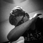 aiden levi - @the_real_levi4 - Instagram