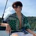 Aiden Levi - Facebook